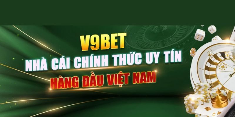 Giới thiệu về nhà cái yêu thích của cược thủ